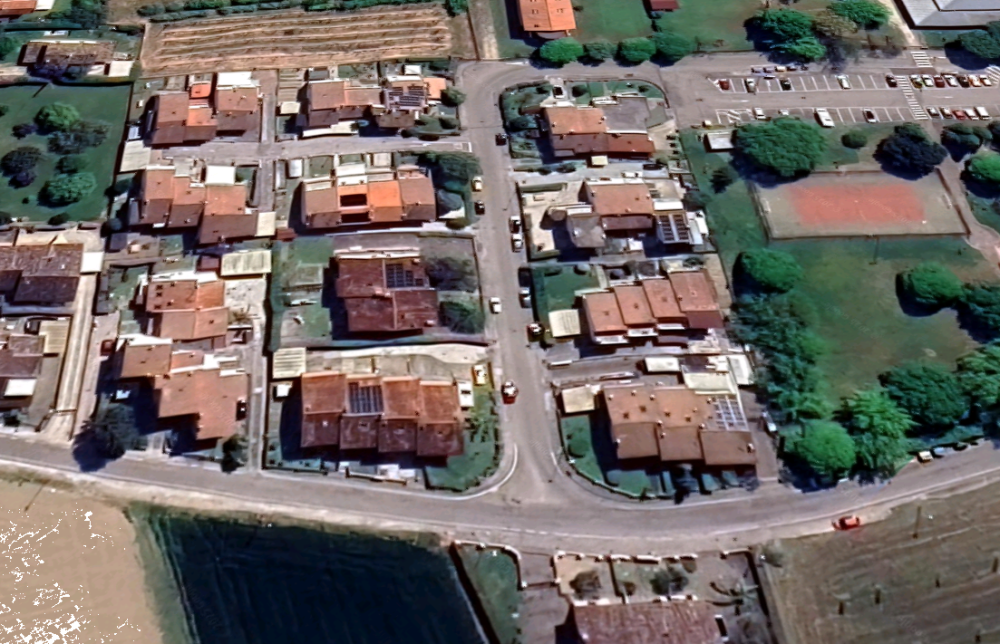 immagine annuncio 6 di 13