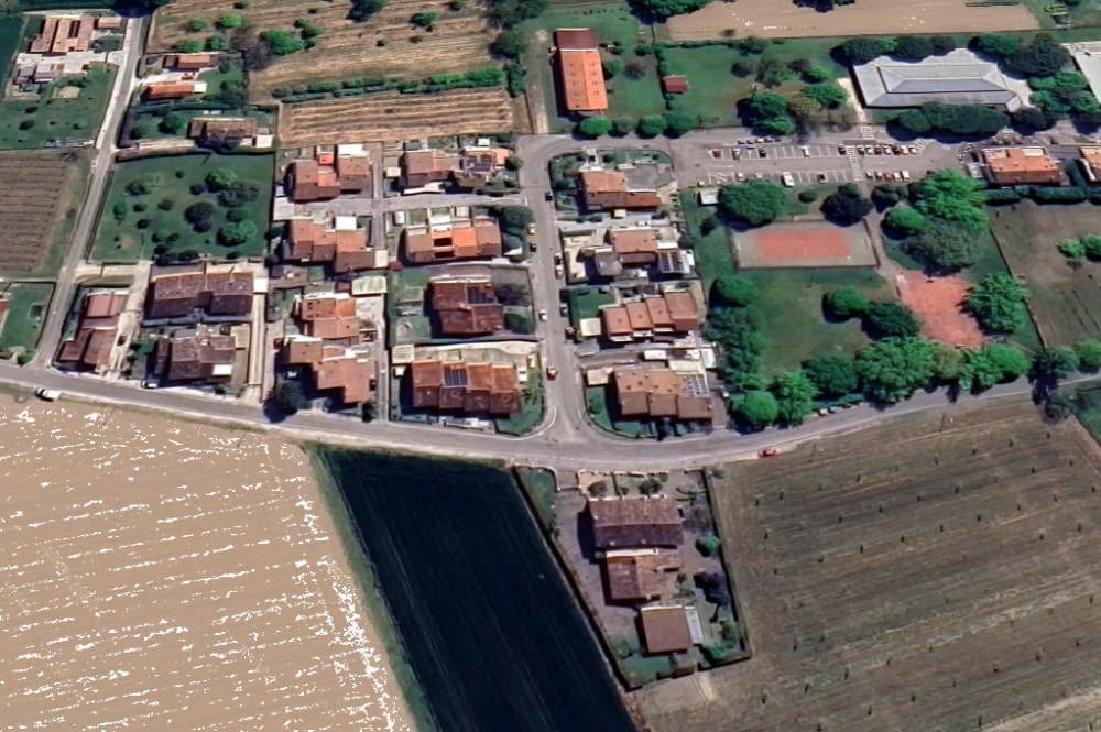 immagine annuncio 7 di 13