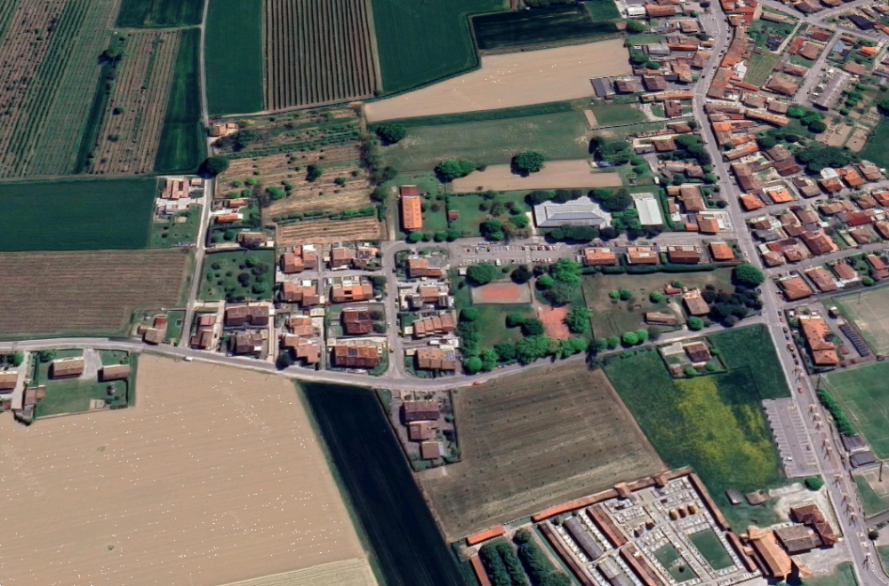 immagine annuncio 8 di 13