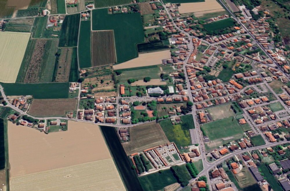 immagine annuncio 9 di 13