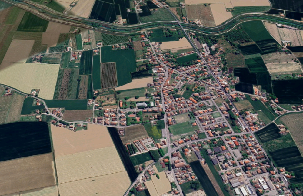 immagine annuncio 10 di 13