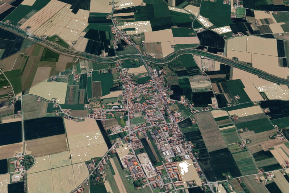 immagine annuncio 11 di 13