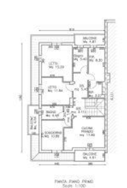 immagine annuncio 12 di 13