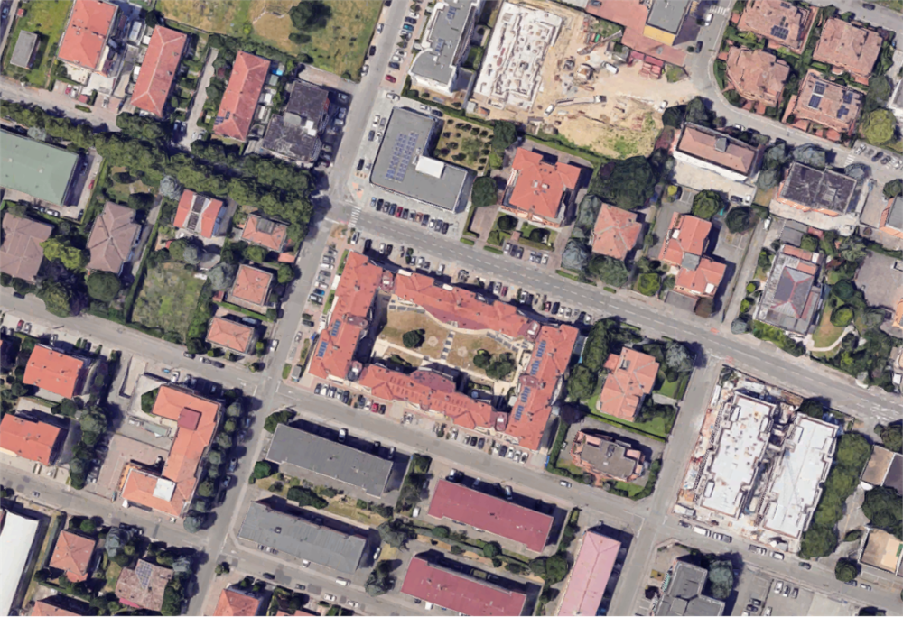 immagine annuncio 3 di 13