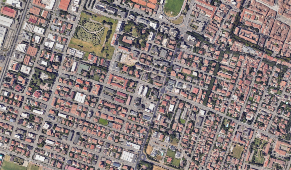 immagine annuncio 4 di 13