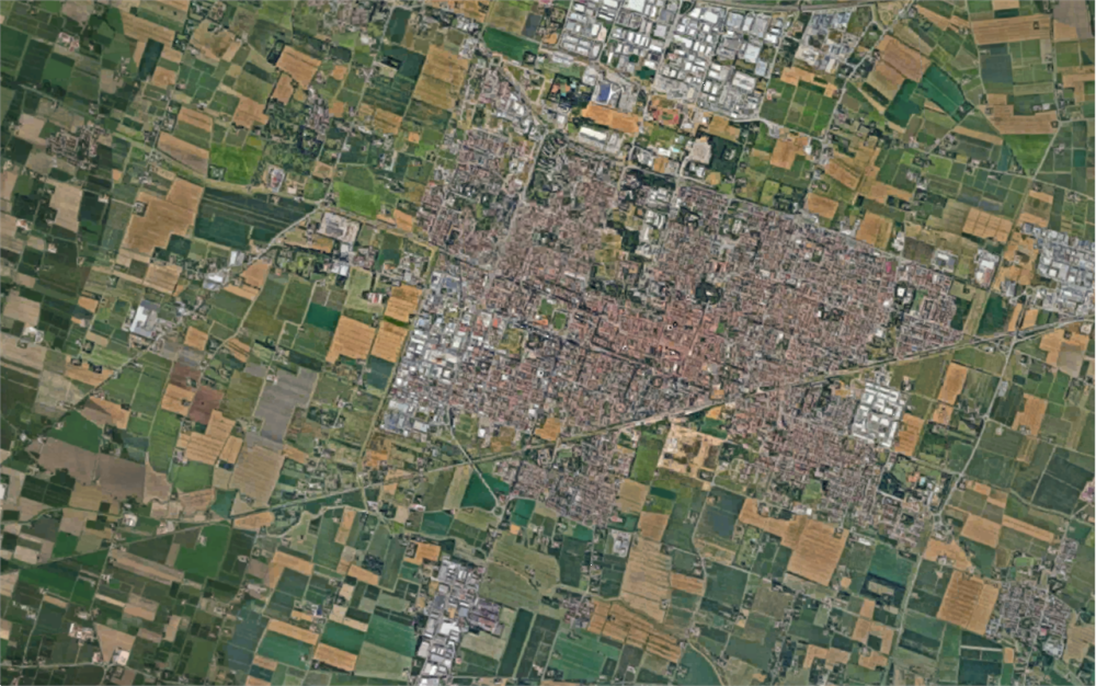 immagine annuncio 6 di 13