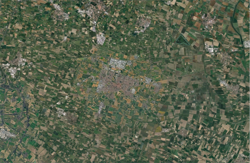 immagine annuncio 7 di 13