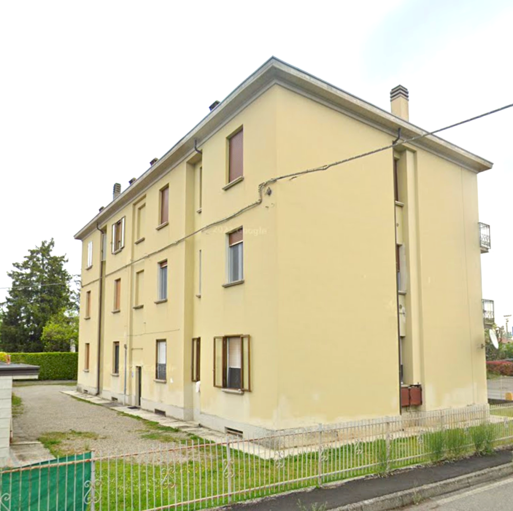 immagine annuncio 2 di 13