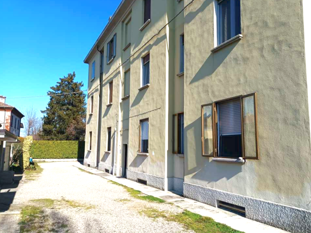 immagine annuncio 3 di 13