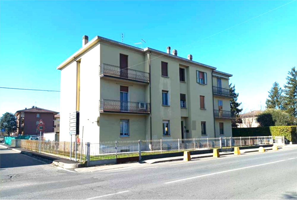 immagine annuncio 4 di 13