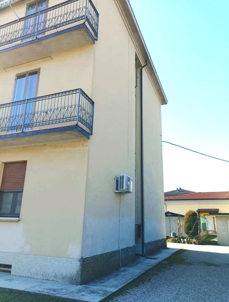 immagine annuncio 7 di 13