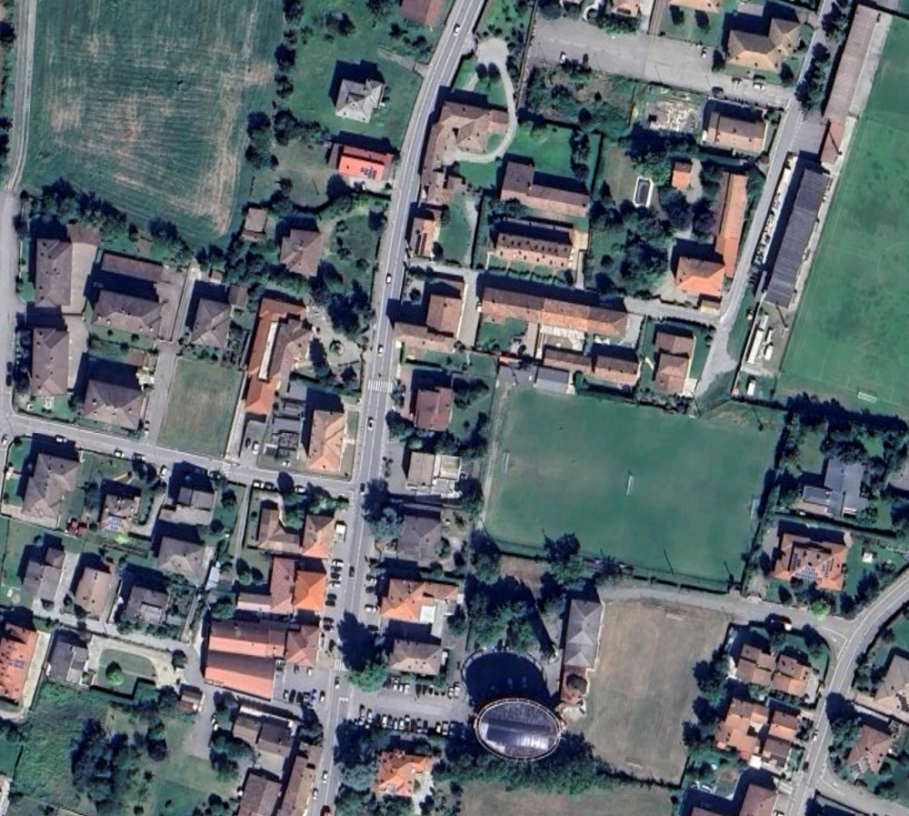 immagine annuncio 9 di 13