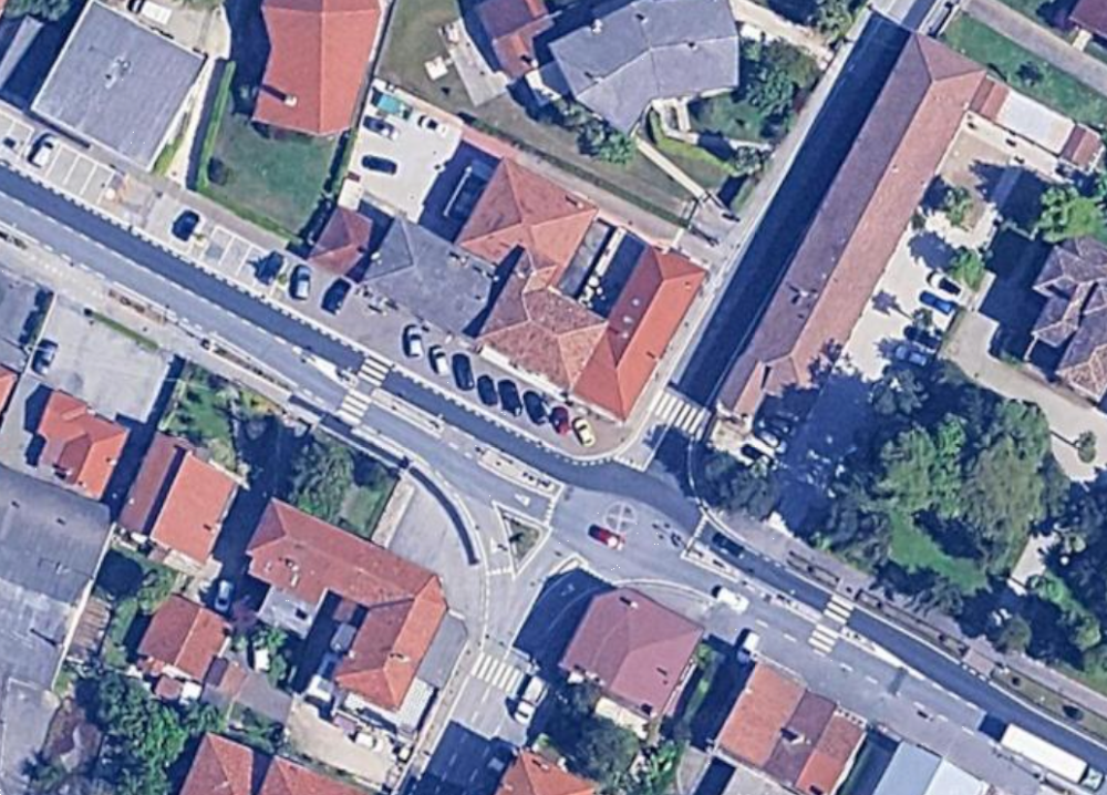 immagine annuncio 5 di 13