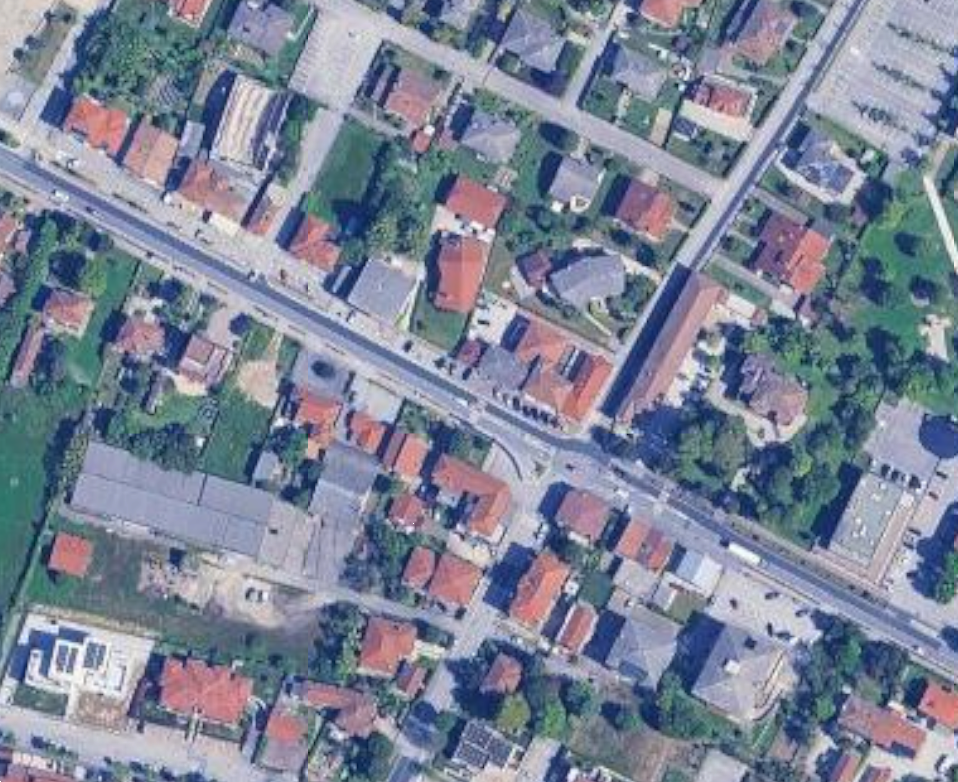 immagine annuncio 7 di 13