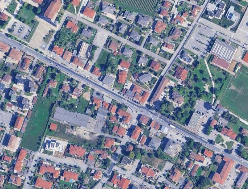 immagine annuncio 8 di 13