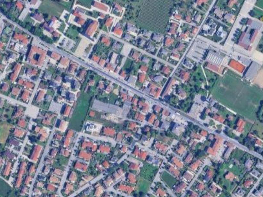 immagine annuncio 9 di 13