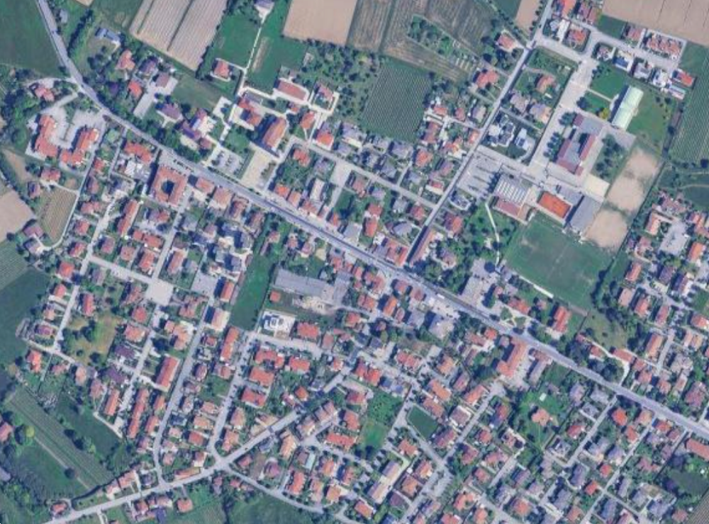 immagine annuncio 10 di 13