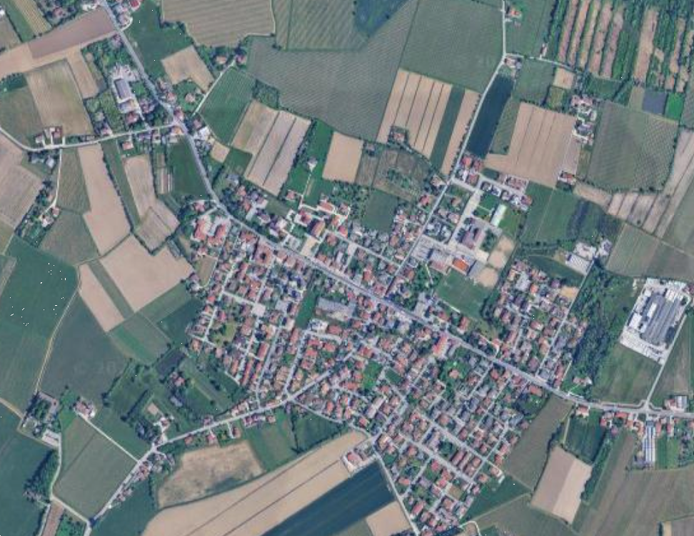 immagine annuncio 12 di 13