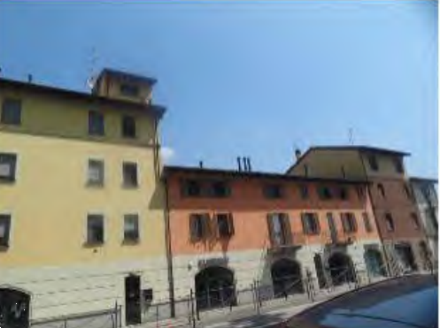 immagine annuncio 2 di 13