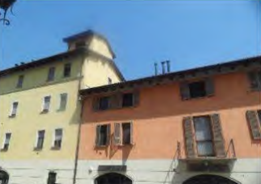 immagine annuncio 3 di 13