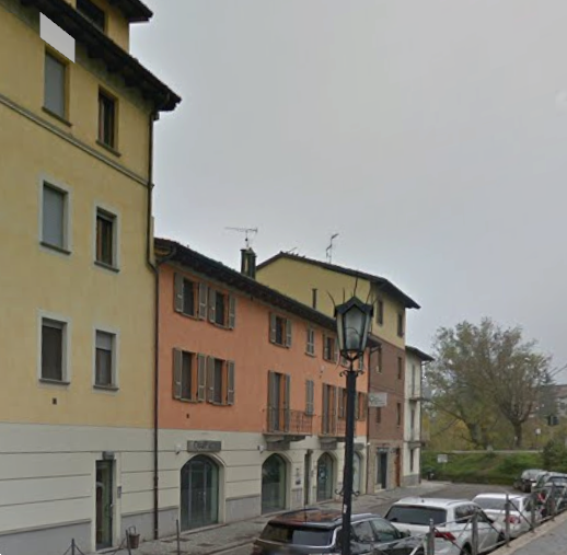 immagine annuncio 5 di 13