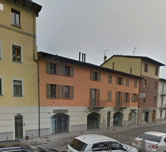 immagine annuncio 6 di 13