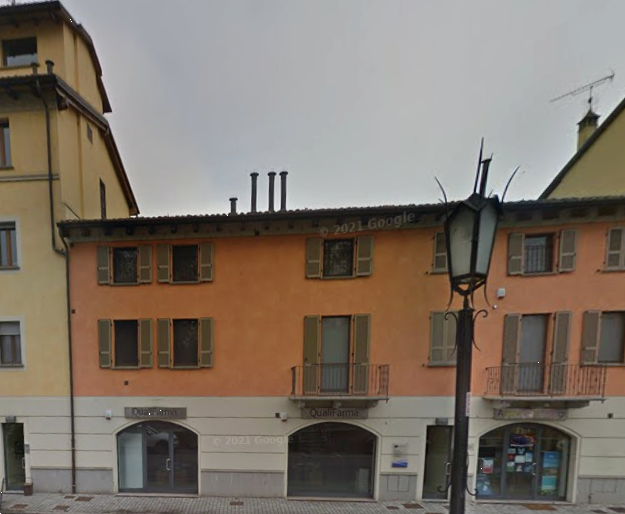 immagine annuncio 7 di 13