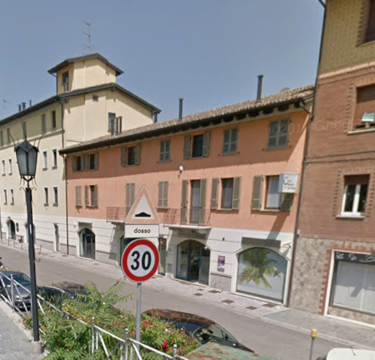 immagine annuncio 9 di 13