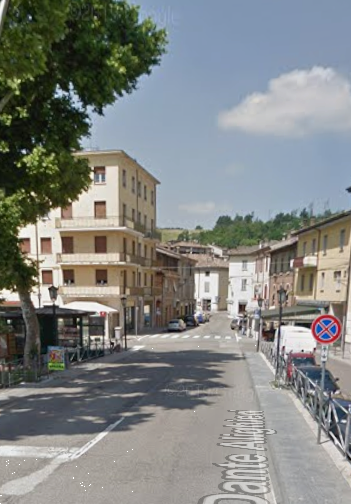 immagine annuncio 10 di 13