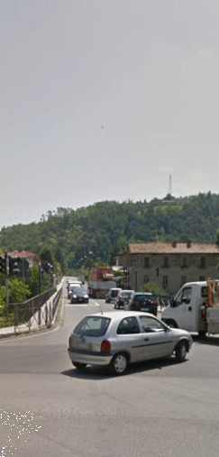 immagine annuncio 11 di 13