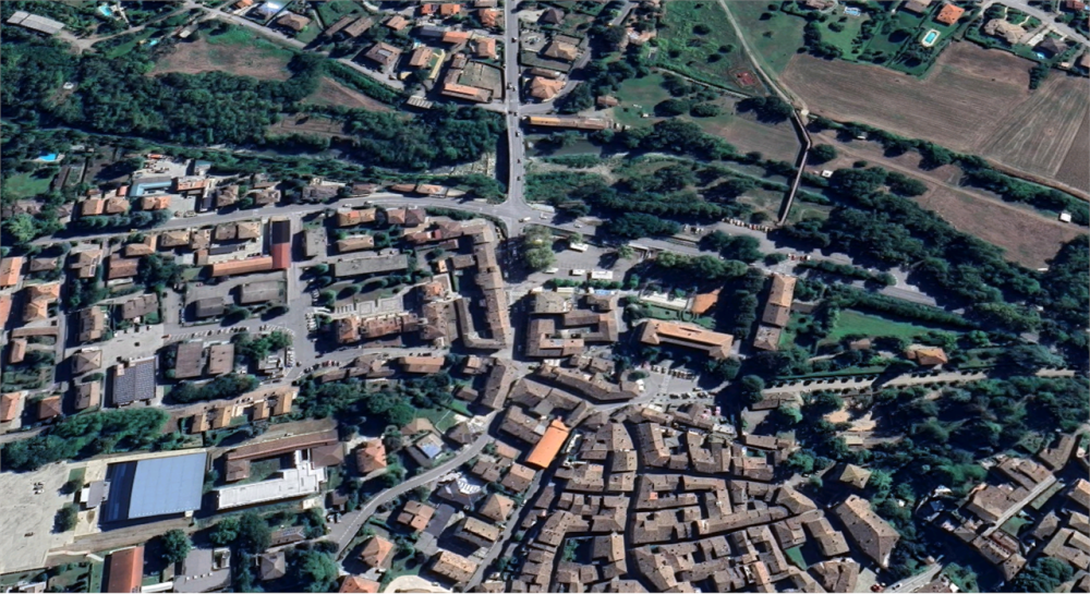 immagine annuncio 12 di 13