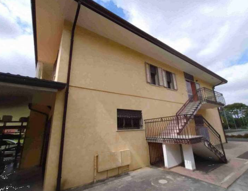 immagine annuncio 3 di 13