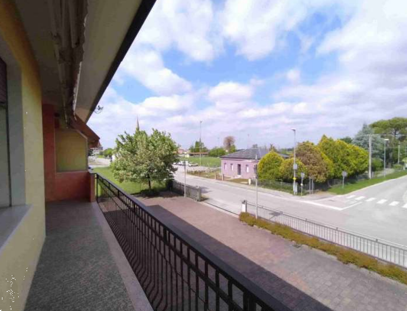 immagine annuncio 5 di 13