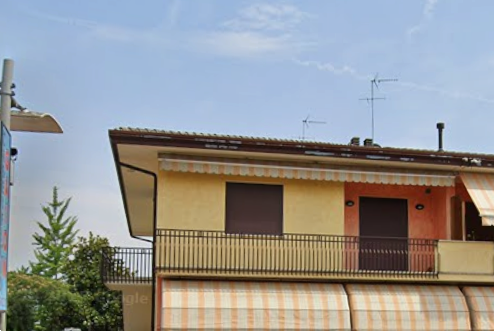 immagine annuncio 6 di 13