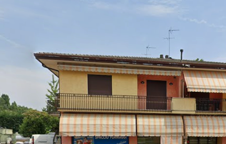 immagine annuncio 8 di 13