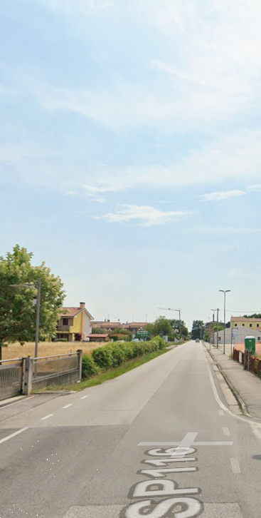 immagine annuncio 10 di 13