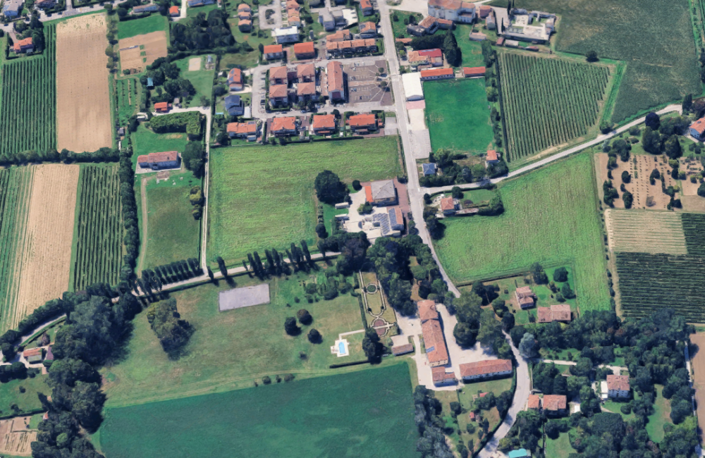 immagine annuncio 11 di 13