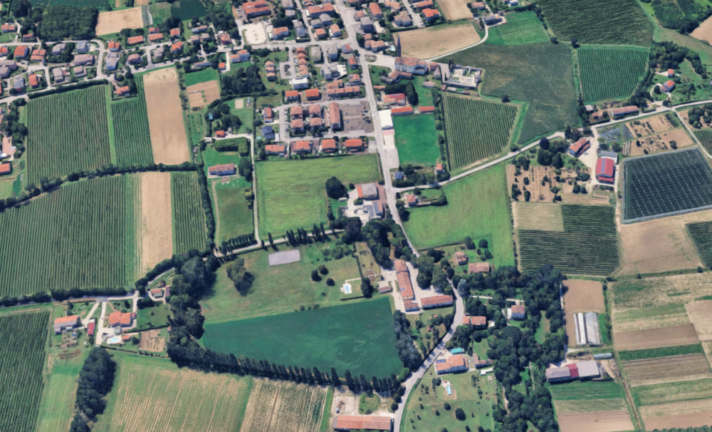 immagine annuncio 12 di 13