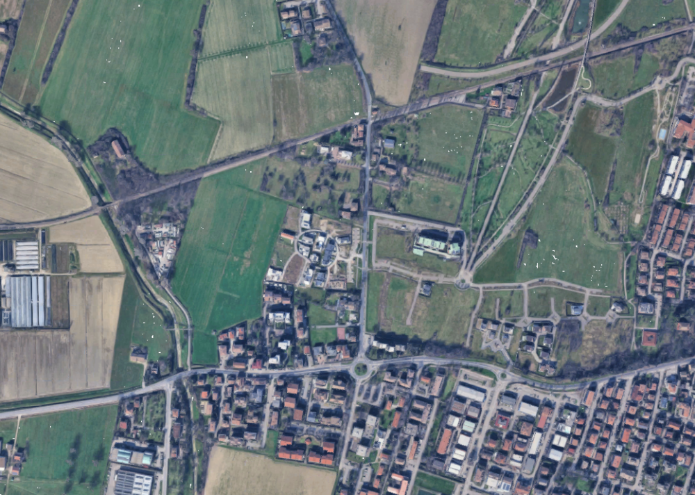 immagine annuncio 1 di 9