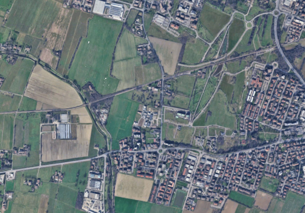 immagine annuncio 2 di 9