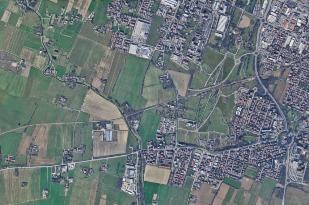 immagine annuncio 3 di 9