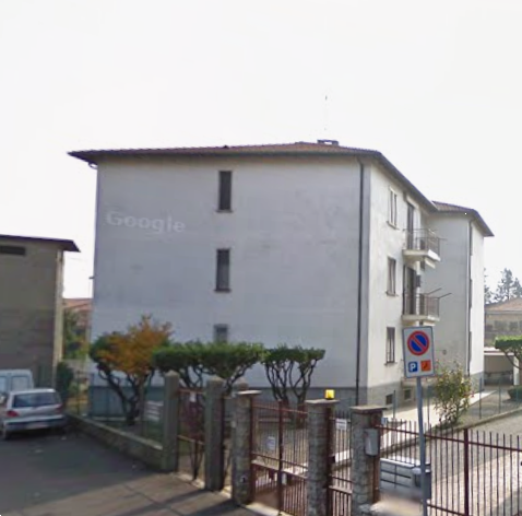 immagine annuncio 1 di 13