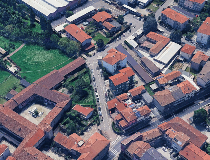 immagine annuncio 9 di 13