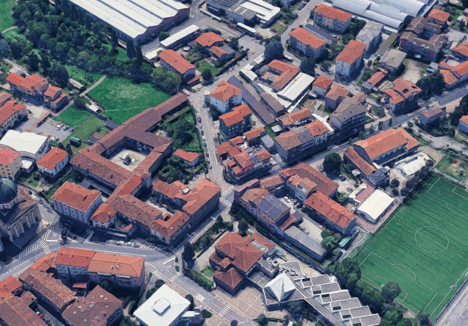 immagine annuncio 10 di 13