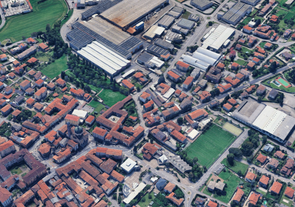 immagine annuncio 11 di 13