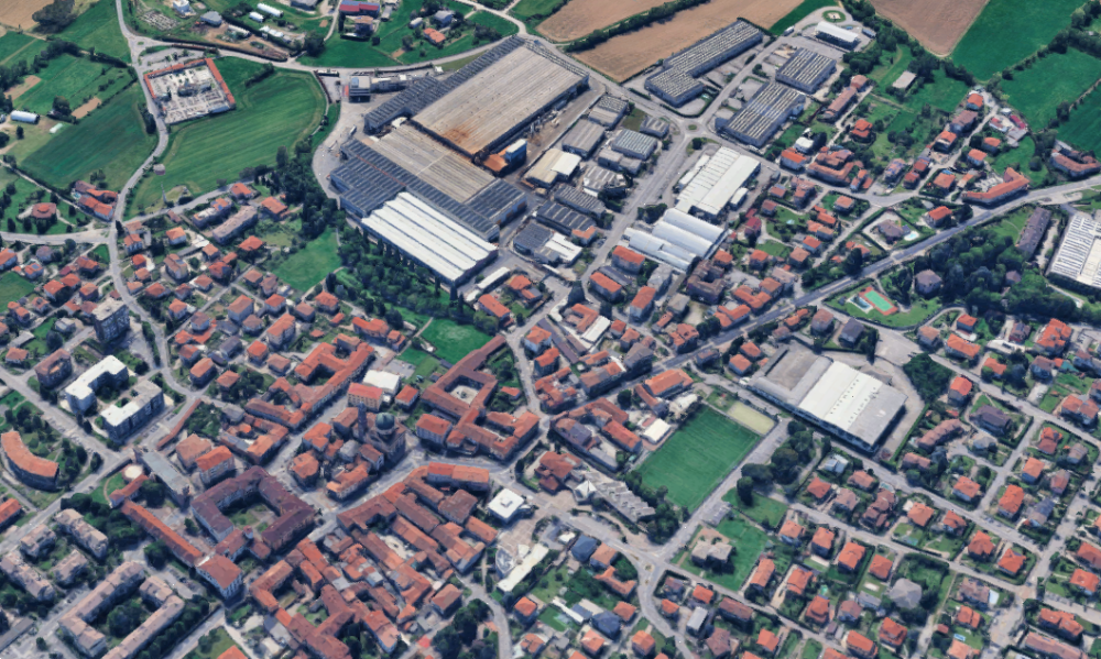 immagine annuncio 12 di 13