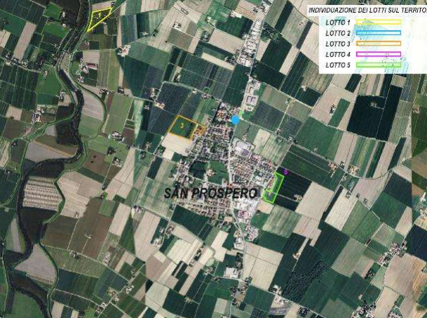 immagine annuncio 1 di 13