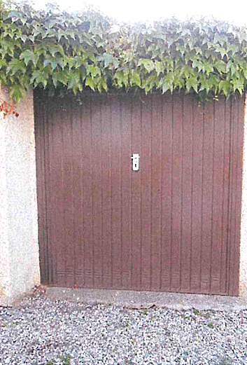 immagine annuncio 3 di 13