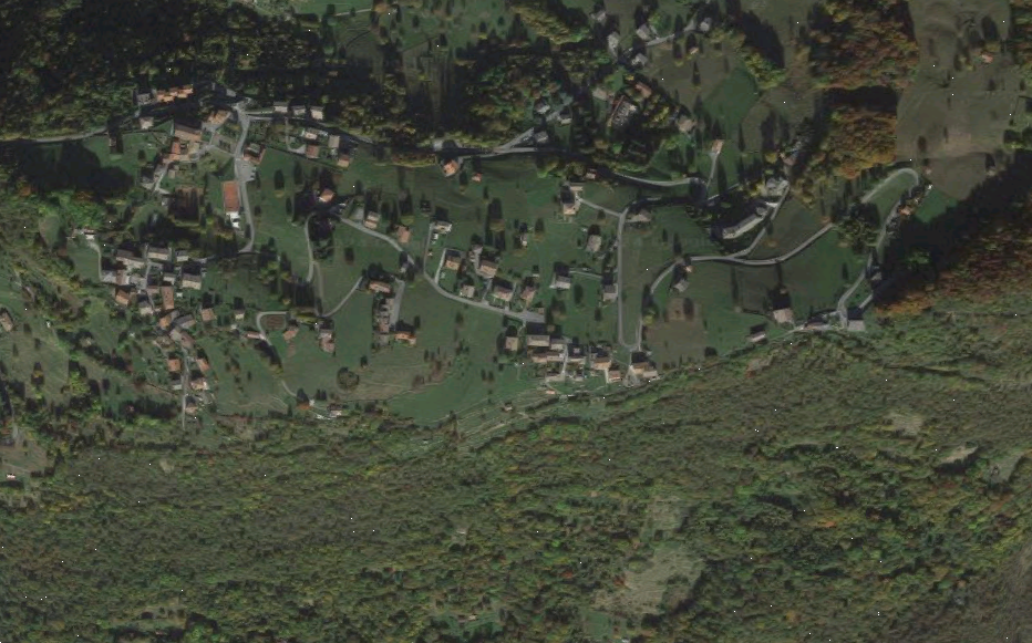 immagine annuncio 10 di 13