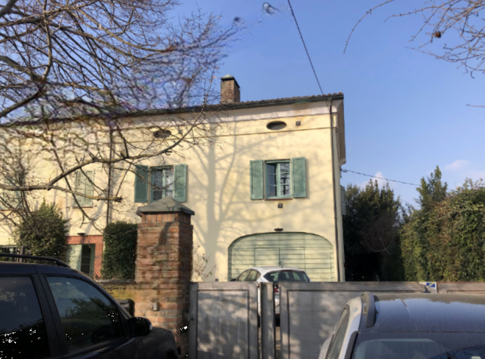 immagine annuncio 1 di 13